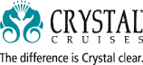 CrystalCruiseLines_final.png