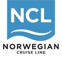 nclLogo.png